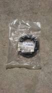 Сальник привода. Nissan Bluebird Sylphy, QNG10 Nissan Sunny, FNB15 Nissan Bassara, JNU30, JVNU30 Nissan Presage, NU30, VNU30 Двигатели: QG18DE, QG15DE...