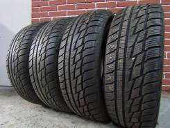 Matador MP-92 Sibir Snow SUV M+S. Зимние, без шипов, 10 %, 4 шт