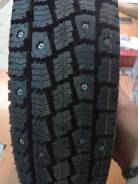 Hankook Zovac HP W401. Зимние, шипованные, 2017 год, без износа, 4 шт