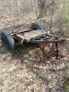 УАЗ. Продам прицеп недорого., 800 кг.
