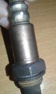 Датчик кислородный. Toyota: Mark II Wagon Blit, Crown, Progres, Brevis, Crown Majesta, Verossa Двигатели: 1JZFSE, 1JZGE
