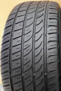 Gislaved Ultra Speed. ������, 2014 ���, �/�, ����� 10 % ����