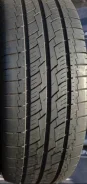Gislaved Com Speed. ������, 2014 ���, �/�, ����� 10 % ����