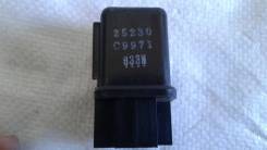 Реле. Nissan: Sunny, Vanette Truck, Langley, Skyline, Vanette, Exa, Tino, Gazelle, Safari, Datsun Truck, Bluebird, Cefiro, 100NX, Presea, AD, King Cab...