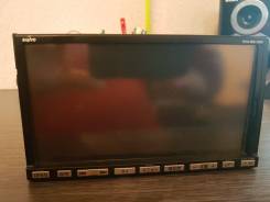 Sanyo