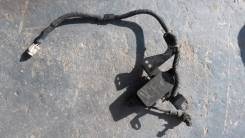 Датчик солнечного света. Toyota Celsior, UCF20, UCF21