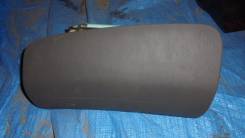 Подушка безопасности. Subaru Legacy Lancaster, BHE Subaru Legacy, BHE, BE5, BE9, BEE, BES
