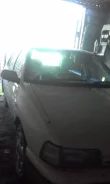 Daihatsu Charade. G102S021557, HC0053509 ����