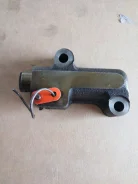 ���������� ���� 14510-PNA-003 ����