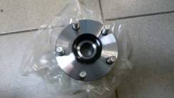 Ступица. Subaru: XV, Forester, Impreza, Legacy, Exiga Двигатели: EJ20A, EJ20E, EJ205, EJ204, EJ255, EJ154, EJ203, EJ20X, EJ16A, EJ253, EJ20Y, EJ20C, E...