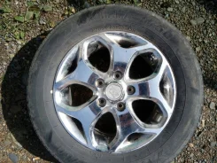 TRG. x15" ����