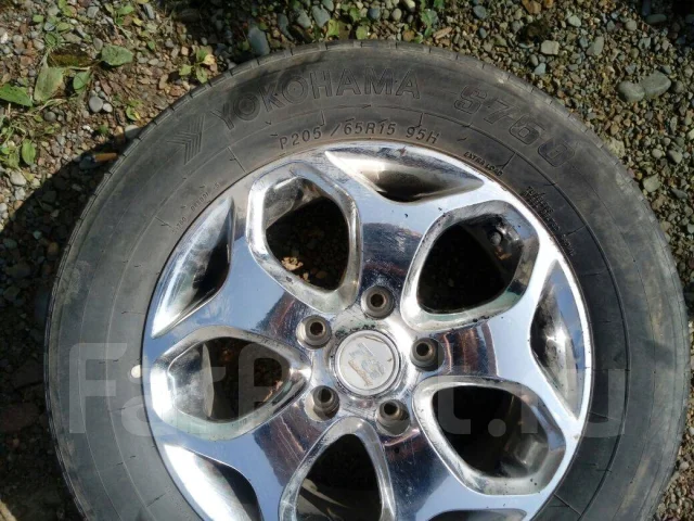 TRG. x15" ����
