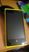 Nokia Lumia 920. �/� ����