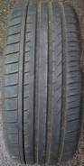 Falken Azenis FK-453CC, 225/45 R17 в Москве Falken Azenis FK453CC. Летние, 2014 год, 30 %