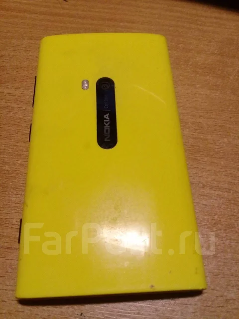 Nokia Lumia 920. �/� ����