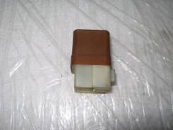 Реле. Nissan: Murano, Sunny, Vanette Truck, Langley, Skyline, Vanette, Exa, Navara, Tino, GT-R, Almera, Gazelle, Safari, Teana, Datsun Truck, Mistral...