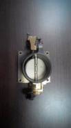 Заслонка дроссельная. Mazda Atenza, GG3P, GG3S, GGEP, GGES, GY3W, GYEW Mazda Mazda6 Mazda Tribute, EP3W, EPEW, EPFW Mazda MPV, LW3W, LW5W, LWEW, LWFW...