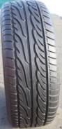 Dunlop SP Sport 3000A. Летние, 2014 год, 20 %, 1 шт