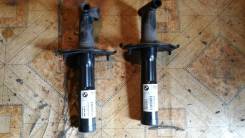 Ограничитель капота. BMW 3-Series, E46/3, E46/4, E46/2. Под заказ