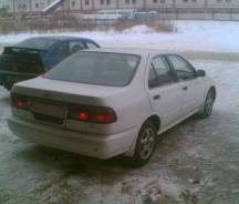 Запчасти ниссан примера. санни. Nissan Sunny Nissan Primera