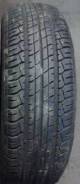 Dunlop SP Sport 200E. Летние, 2014 год, 10 %, 1 шт