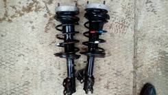 Амортизатор. Toyota: Corona, Camry, Carina ED, Corona Exiv, Carina, Vista, Caldina, Curren, Corona SF Двигатель 4SFE