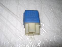 Реле. Nissan: Sunny, Skyline, Tino, Almera, Hypermini, Safari, Datsun Truck, Mistral, Bluebird, Cefiro, Presea, Bassara, AD, Terrano Regulus, Expert...