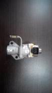 Клапан egr. Mazda: Tribute, Axela, MPV, Mazda6, Biante, Atenza, Premacy Двигатели: LFDE, L3VE, L3VES