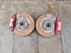 Поршень. Subaru Forester, SF5, SG, SG5 Subaru Legacy, BC2, BD2, BG2 Subaru Impreza, GC2, GC8, GD, GD2, GDA, GDB, GE2, GF1, GF2, GF3, GF4, GF5, GF6, GF...