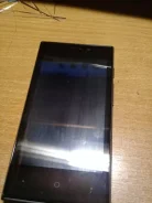 Highscreen Zera F. �/� ����