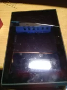 Wexler Tab 7t ����