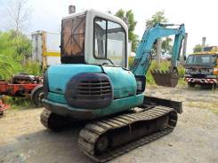 Komatsu. Продам экскаватор -45 б/п