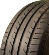 Dunlop SP Sport 01A. Летние, 2014 год, 20 %, 1 шт
