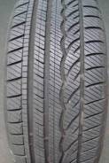Dunlop SP Sport 01 A/S. Летние, 2014 год, износ: 10%, 1 шт