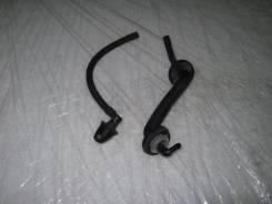Форсунка омывателя. Mazda: Capella, MPV, Demio, Eunos Cosmo, Lantis, Autozam AZ-3, Premacy, Familia, Eunos Presso