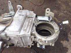 Корпус отопителя. Toyota Chaser, LX90, GX90, SX90, JZX90 Toyota Cresta, SX90, GX90, LX90, JZX90 Toyota Mark II, LX90, GX90, SX90, JZX90 Двигатели: 1JZ...