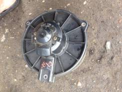Мотор печки. Toyota: Carina, Corona, Caldina, Mark II, Carina E, Cresta, Chaser Двигатели: 2C, 2CT, 3SFE, 4AFE, 4AGE, 4SFE, 5AFE, 7AFE, 3SGE, 5EFE, 1G...