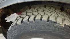Pirelli Scorpion MTR. ����� mt, 2012 ���, �/�, ����� 5 % ����