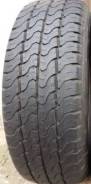 Dunlop EconoDrive. Летние, 2014 год, износ: 20%, 1 шт