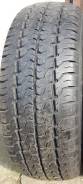 Dunlop EconoDrive. Летние, 2014 год, 10 %, 1 шт