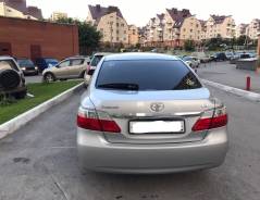 Стоп-сигнал. Toyota Premio, ZRT260, ZRT261, ZRT265, NZT260 Двигатели: 2ZRFAE, 1NZFE, 2ZRFE, 3ZRFAE