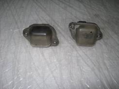 Светильник салона. Mazda Capella, GF8P, GW8W, GFFP, GWFW, GFEP, GWEW, GW5R, GWER, GFER Mazda Demio, DW3W, DW5W Mazda Familia, BHA5P, BHA7R, BHA8S, BHA...