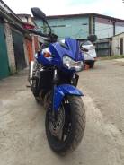 Kawasaki Z 750. 750 куб. см., исправен, птс, с пробегом