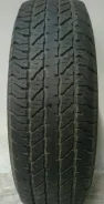 Cooper Discoverer H/T. ������, 2014 ���, �/�, ����� 10 % ����