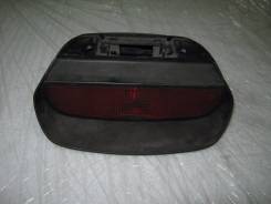Стоп-сигнал. Mazda Demio, DW3W, DW5W Mazda Familia, BHA5P, BHA7R, BHA8S, BHA6R, BHA3P, BHA5S, BHA3S, BHALP, BHALS, BHA8P, BHA7P