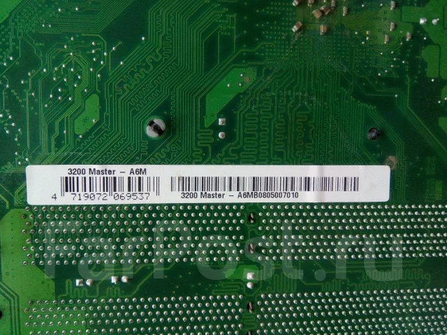 LGA775 ����