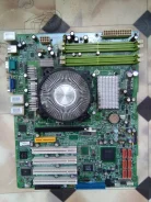 LGA775 ����