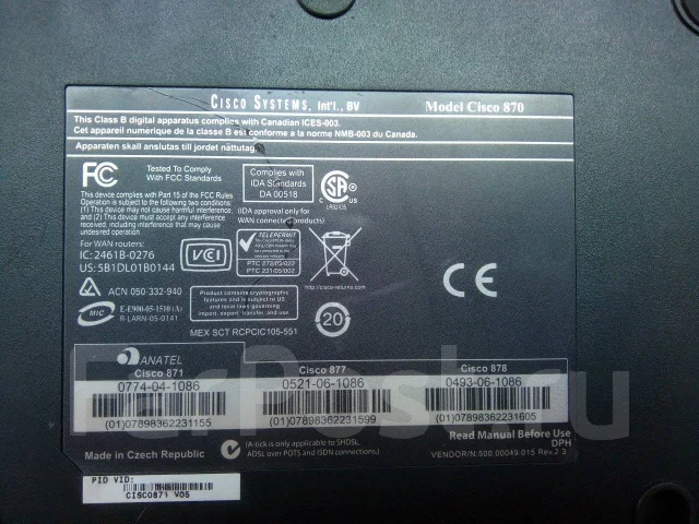 LGA775 ����