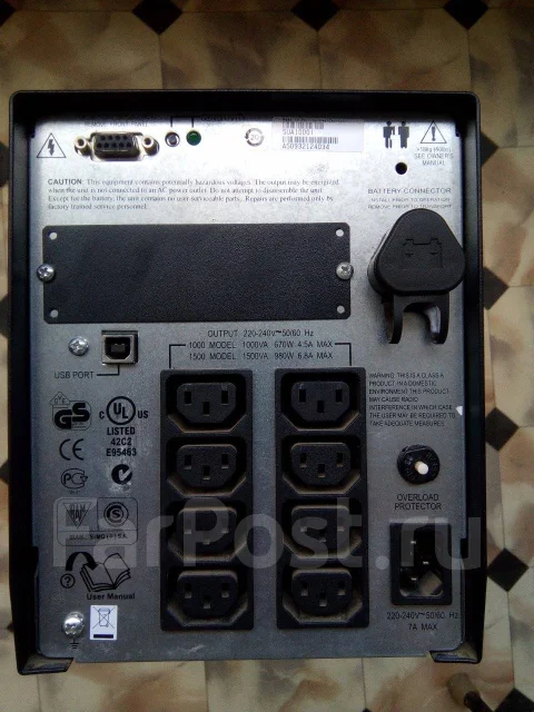 LGA775 ����