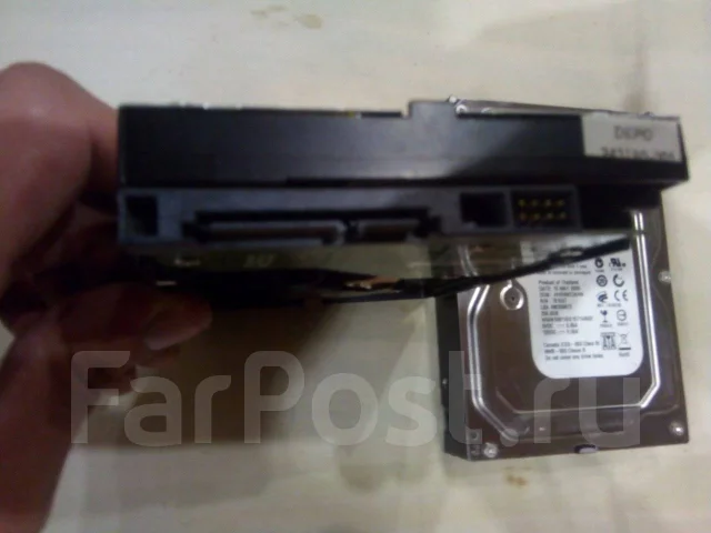 LGA775 ����